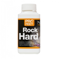 NAF PROFEET Rock Hard - 250ml